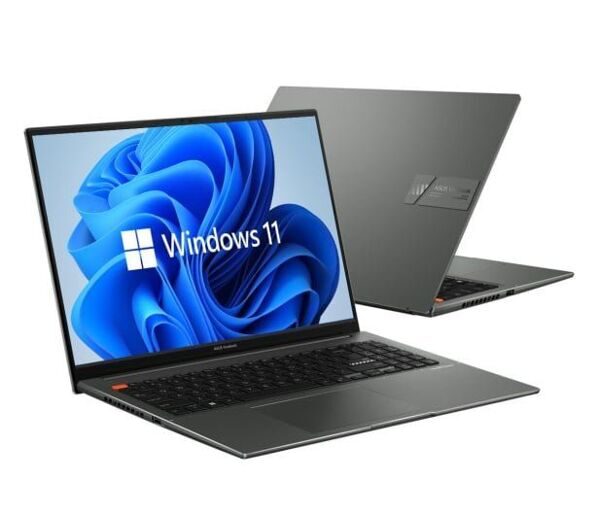 asusvivobooks16xr7-6800h16gb512win11x120hzm5602ra-kv047_1