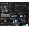Материнская плата ASRock H510M-HDV/M.2 SE