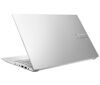 ASUS Vivobook Pro 15 i5-12500H/16GB/512/Win11 RTX3050 120Hz / K6500ZC-MA040W