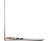 Acer Swift 5 i5-1240P/16GB/512/Win11 / SF514-56T || NX.K0KEP.00B