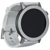 Смарт-часы CMF by Nothing Watch Pro 2 [A10700012]