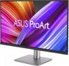 31.5 Монитор ASUS ProArt PA329CRV черный [90LM02C0-B01K70]