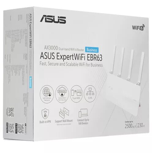 wi-firouterasusexpertwifiebr63_7_5449603