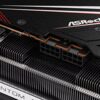 Видеокарта ASRock AMD Radeon RX 7900 XT Phantom Gaming OC  [RX7900XT PG 20GO]