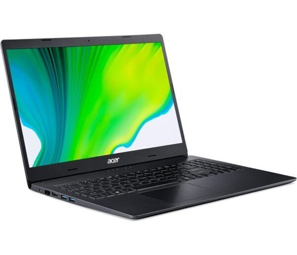 aceraspire3r5-3500u8gb512win11ipsa315-23nxhvtep00y_4