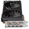 Видеокарта ASRock AMD Radeon RX 7900 GRE Challenger OC  [RX7900GRE CL 16GO]