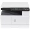 МФУ лазерное HP LaserJet M438n [8AF43A]