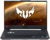 15.6 Ноутбук ASUS TUF Gaming F15 FX507ZC4-HN009 серый [90NR0GW1-M000P0]