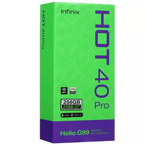 678smartfoninfinixhot40pro256gbgoluboj_11_5454155