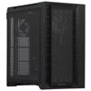 Корпус Thermaltake CTE C700 TG ARGB  [CA-1X7-00F1WN-01]