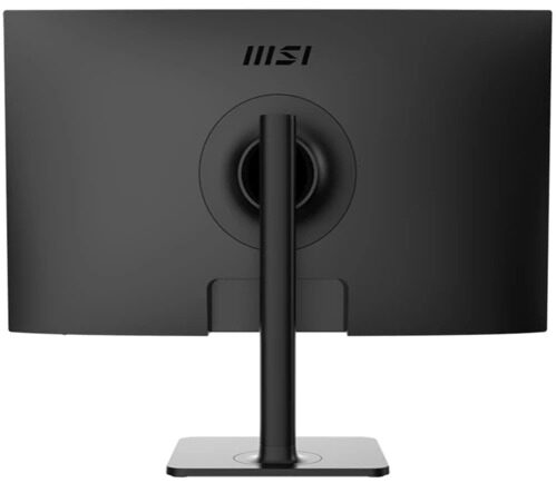 27monitormsimodernmd272qxpchernyj_4_5464120