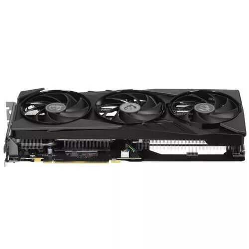 ВидеокартаMSIGeForceRTX4070TiSUPERGAMINGXSLIM[RTX4070TiSUPER16GGAMINGXSLIM]_8_5446754