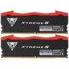 Оперативная память Patriot Memory Viper Xtreme 5 [PVX548G76C36K] 48 ГБ