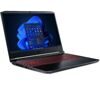 Acer Nitro 5 R5-5600H/16GB/512/Win11 RTX3050 144Гц / AN515-45 // NH.QBAEP.005