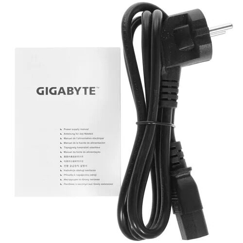 blokpitaniagigabytegp-p550b_4_1684068