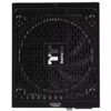 Блок питания Thermaltake Toughpower iRGB PLUS 1200W [PS-TPI-1200F2FDPx-1] черный