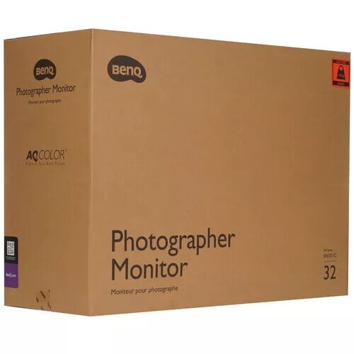 32monitorbenqphotovuesw321cchernyj_12_5480539