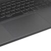 16 Ноутбук ASUS ROG Strix G16 G614JU-N3186 серый [90NR0CC1-M00Y20]