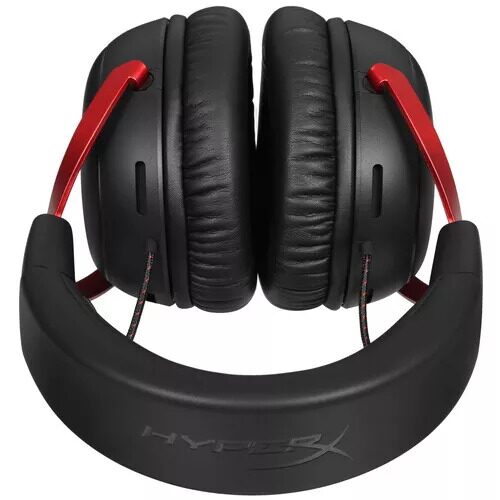 besprovodnyenausnikihyperxcloudiiiwirelesskrasnyj_2_5475491