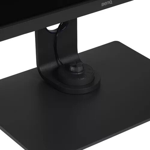 32monitorbenqphotovuesw321cchernyj_7_5480539