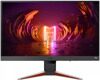 23.8 Монитор BenQ Mobiuz EX240N черный