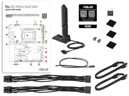 materinskaaplataasusprowstrx50-sagewifi_6_5447775