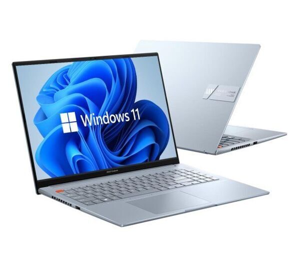 asusvivobooks16xi5-12500h24gb1tbwin11s5602za-kv079w_1