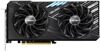 Видеокарта ASRock AMD Radeon RX 7600 XT Challenger OC  [RX7600XT CL 16GO]