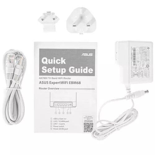 mesh-komplektasusexpertwifiebm68w-1-pk_5_5449600