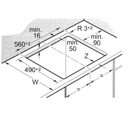 elektricheskaavarochnaapoverhnostboschpkm645bb2e_6_5345084