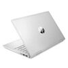 HP Pavilion x360 14-ek2005ci (A16JVEA) Intel Core 5 120U 1400MHz/14/1920х1080/16GB/512GB SSD/Intel Graphics/Wi-Fi/Bluetooth/DOS (Silver)