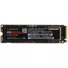 2000 ГБ M.2 NVMe накопитель Samsung 970 EVO Plus  [MZ-V7S2T0B/AM]