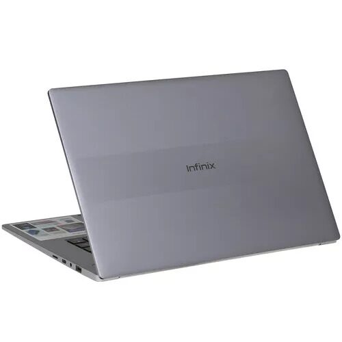 156noutbukinfinixinbooky2plusxl29seryj_3_5433659