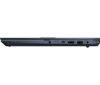 ASUS VivoBook Pro 15 i5-12500H/16GB/512/W11 RTX3050 OLED 120Hz / K6500ZC-MA016W