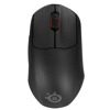 Мышь беспроводная SteelSeries Prime Mini Wireless [62426] черный