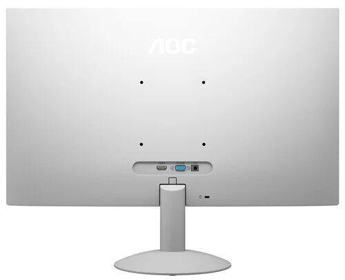 238monitoraoc24b30h2bwbelyj_3_5622652