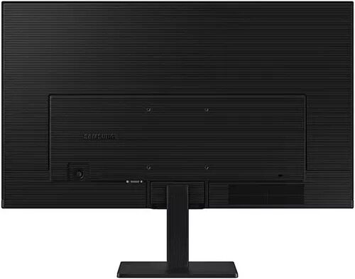 27monitorsamsungs3s30gdchernyj_2_5610832