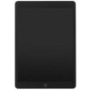 10.2 Планшет Apple iPad (9th Gen) Wi-Fi 64 ГБ серебристый [MK2L3]