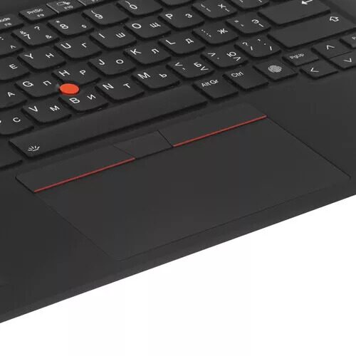 14НоутбукLenovoThinkPadX1CarbonGen12черный_3_9173819