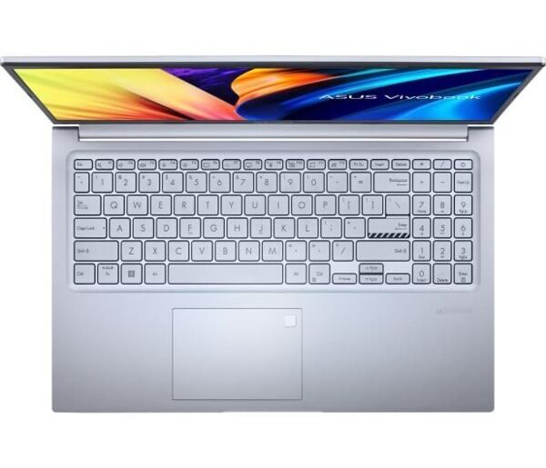 asusvivobookd1502iar7-4800h24gb512win11d1502ia-bq085w_5