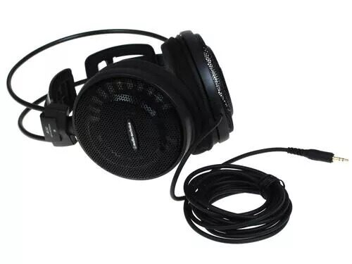 provodnyenausnikiaudio-technicaath-ad500xchernyj_2_1248707