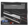 Оперативная память G.Skill Trident Z5 [F5-5600J3636C16GX2-TZ5K] 32 ГБ