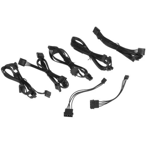 blokpitaniaadataxpgcybercoreii1300w_6_5416318
