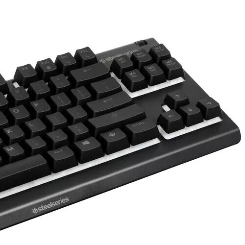 klaviaturaprovodnaasteelseriesapex3tkl[64831]_1_5408763