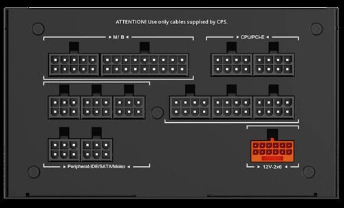 blokpitaniapccoolerys1000p5-ys1000-g1ffbk1-euchernyj_3_5458983