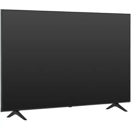 65163smled-televizorlg65nano80t6achernyj_1_5609446