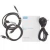 24.5 Монитор Philips 25M2N3200W EVNIA 3000 серый