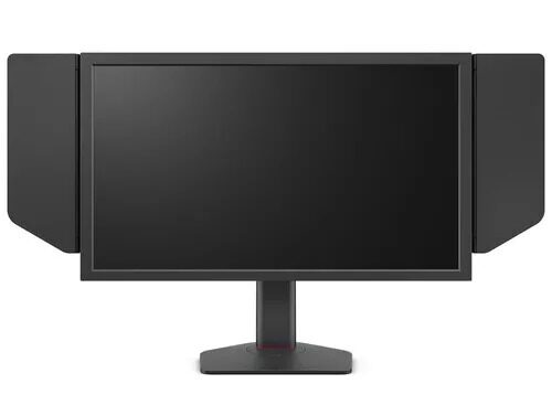 241monitorbenqzowiexl2566x+chernyj_1_5615086