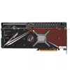 Видеокарта ASRock AMD Radeon RX 7900 XT Phantom Gaming OC  [RX7900XT PG 20GO]