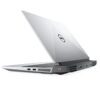 Dell Inspiron G15 Ryzen 5 5600H/16GB/512/Win11 RTX3050 / Inspiron-5515-3520